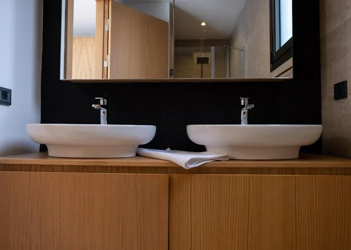 Villa Merkez Sueper Lueks *