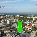Merkez Sueper Lueks Cesme