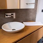 Merkez Sueper Lueks Villa *