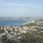 Merkez Sueper Lueks Villa