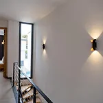 Merkez Sueper Lueks Villa Cesme
