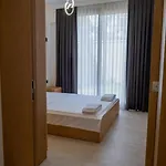 Villa Merkez Sueper Lueks Cesme