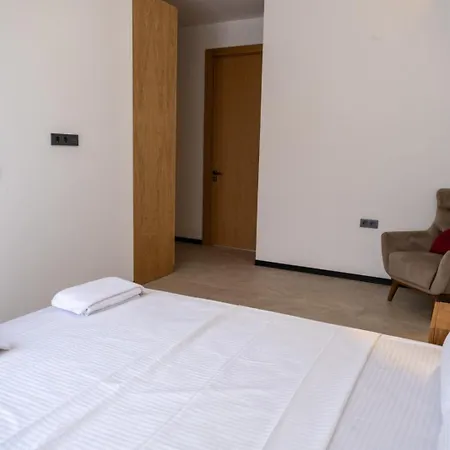 Merkez Süper Lüks Çeşme