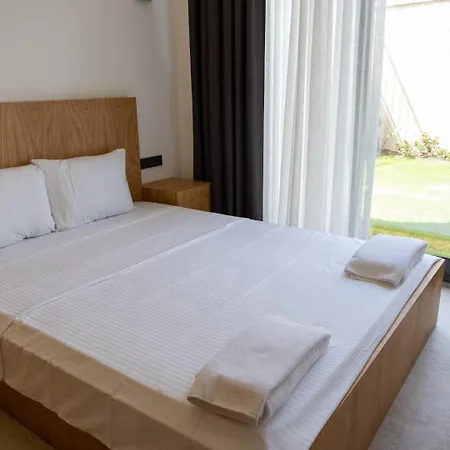Merkez Süper Lüks Çeşme