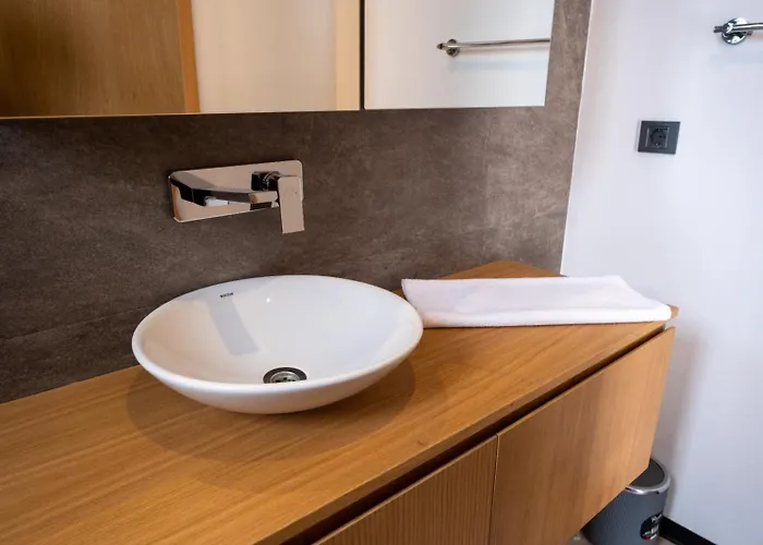 Merkez Süper Lüks Villa *