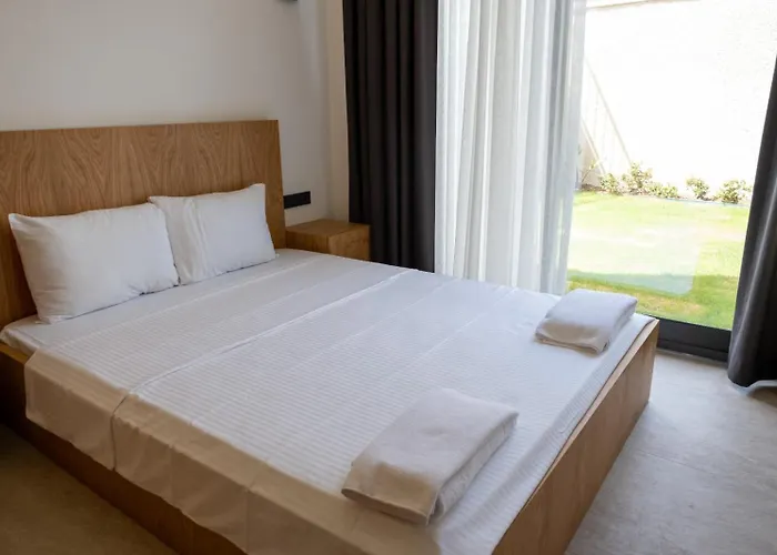 Merkez Süper Lüks Çeşme